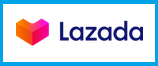 lazada 1