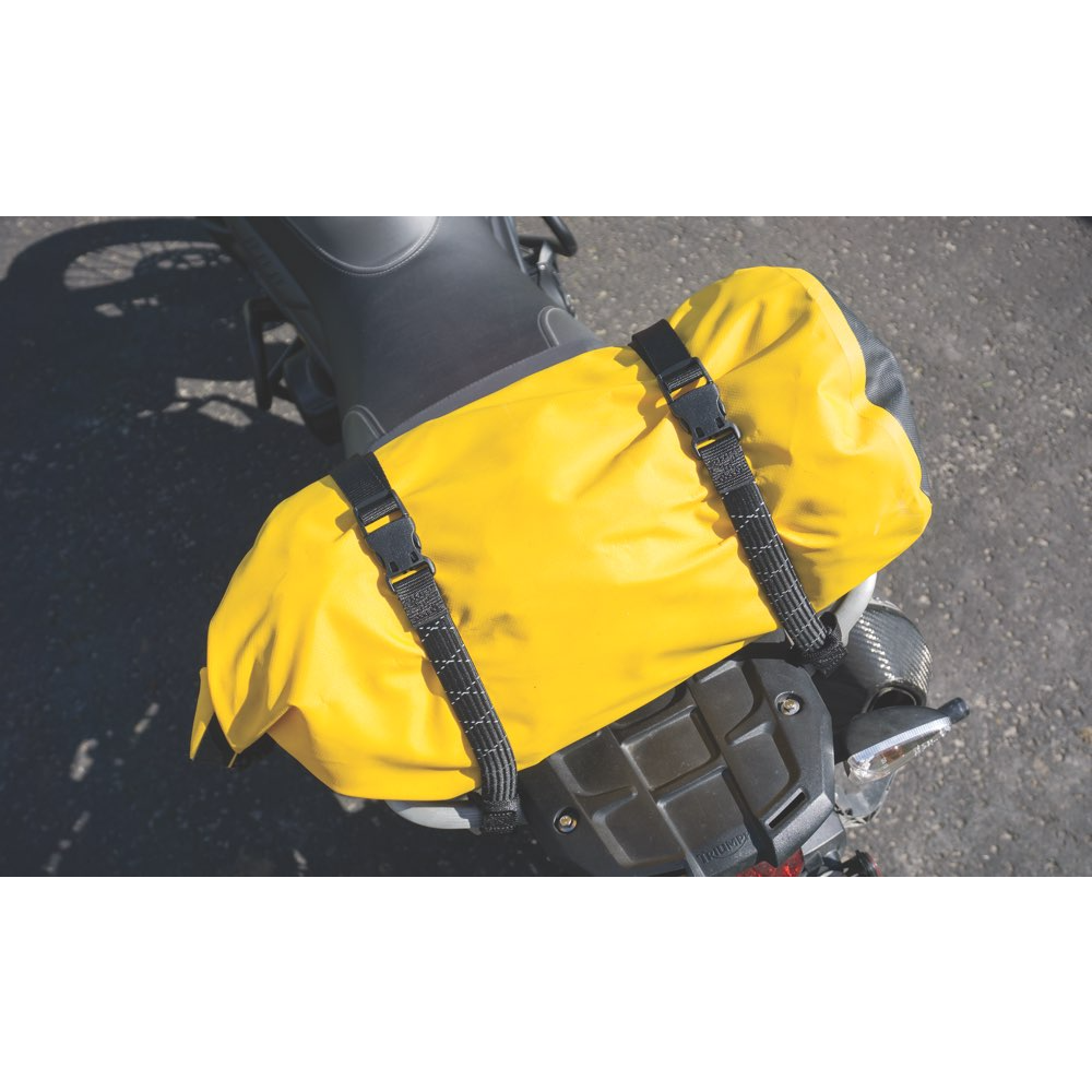 Dây Ràng Đồ, Hành Lí Rokstraps 60-150cm