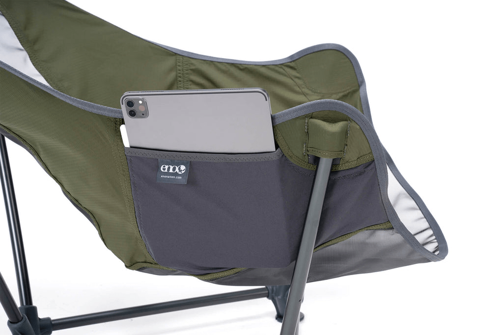 eno lounger sl chair 5