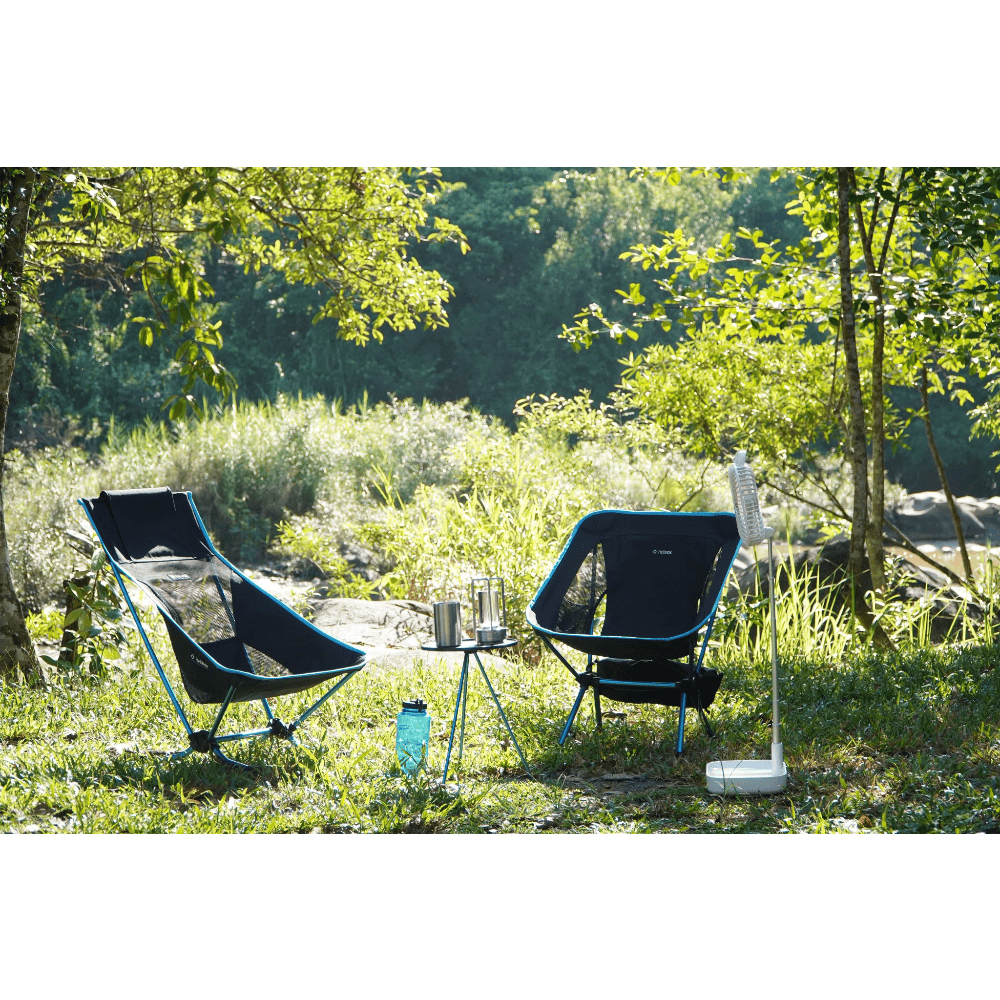 helinox packable side table 1