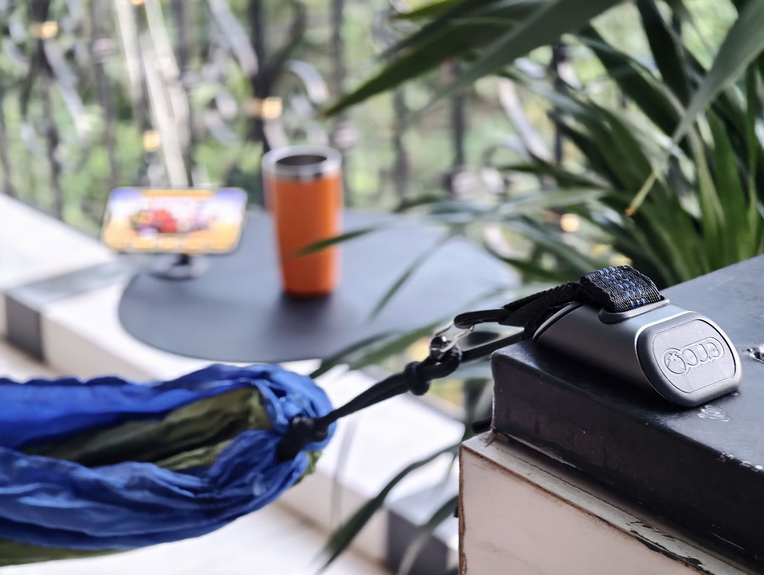 eno deluxe hammock hanging kit 2