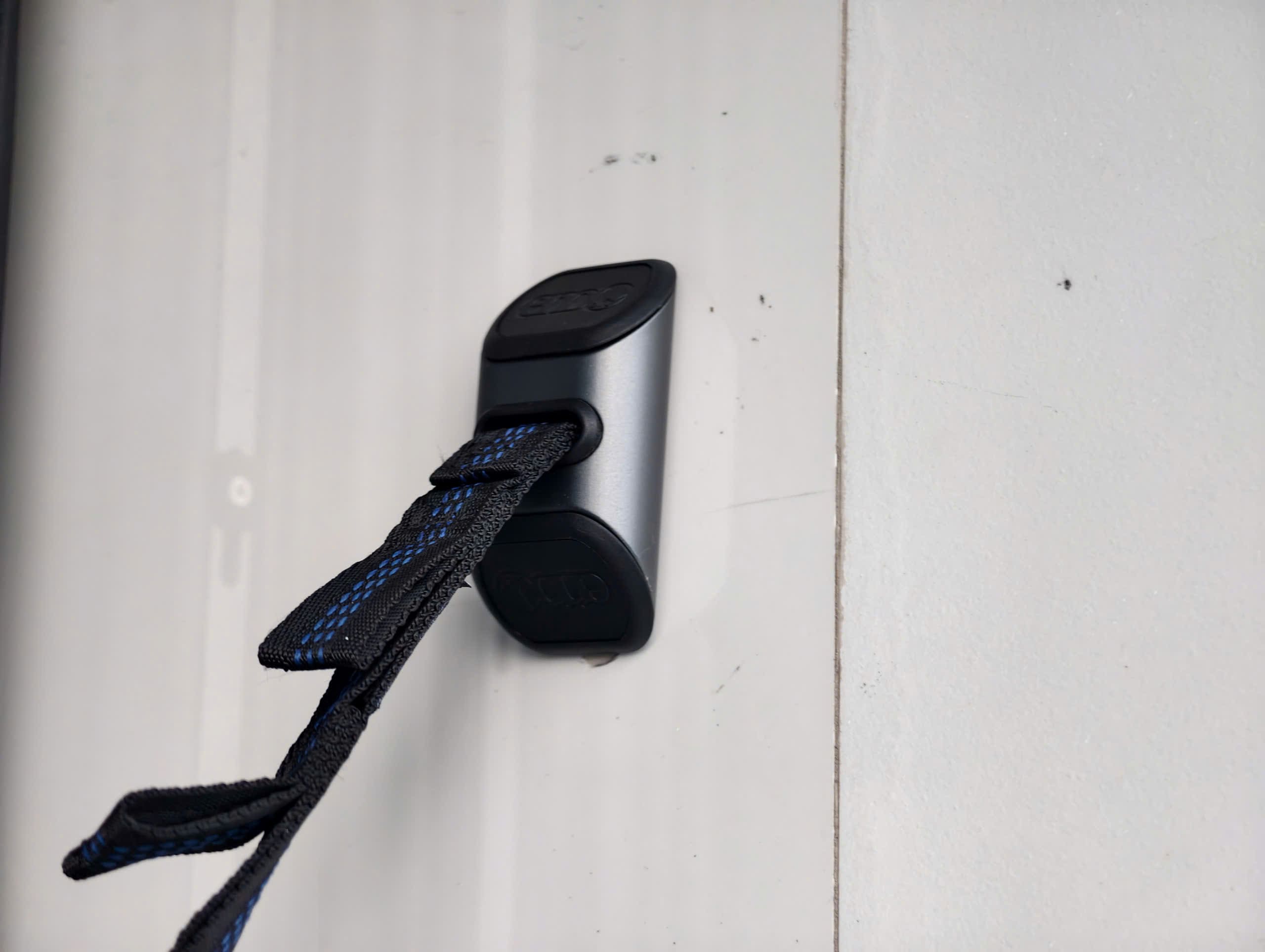 eno deluxe hammock hanging kit 3