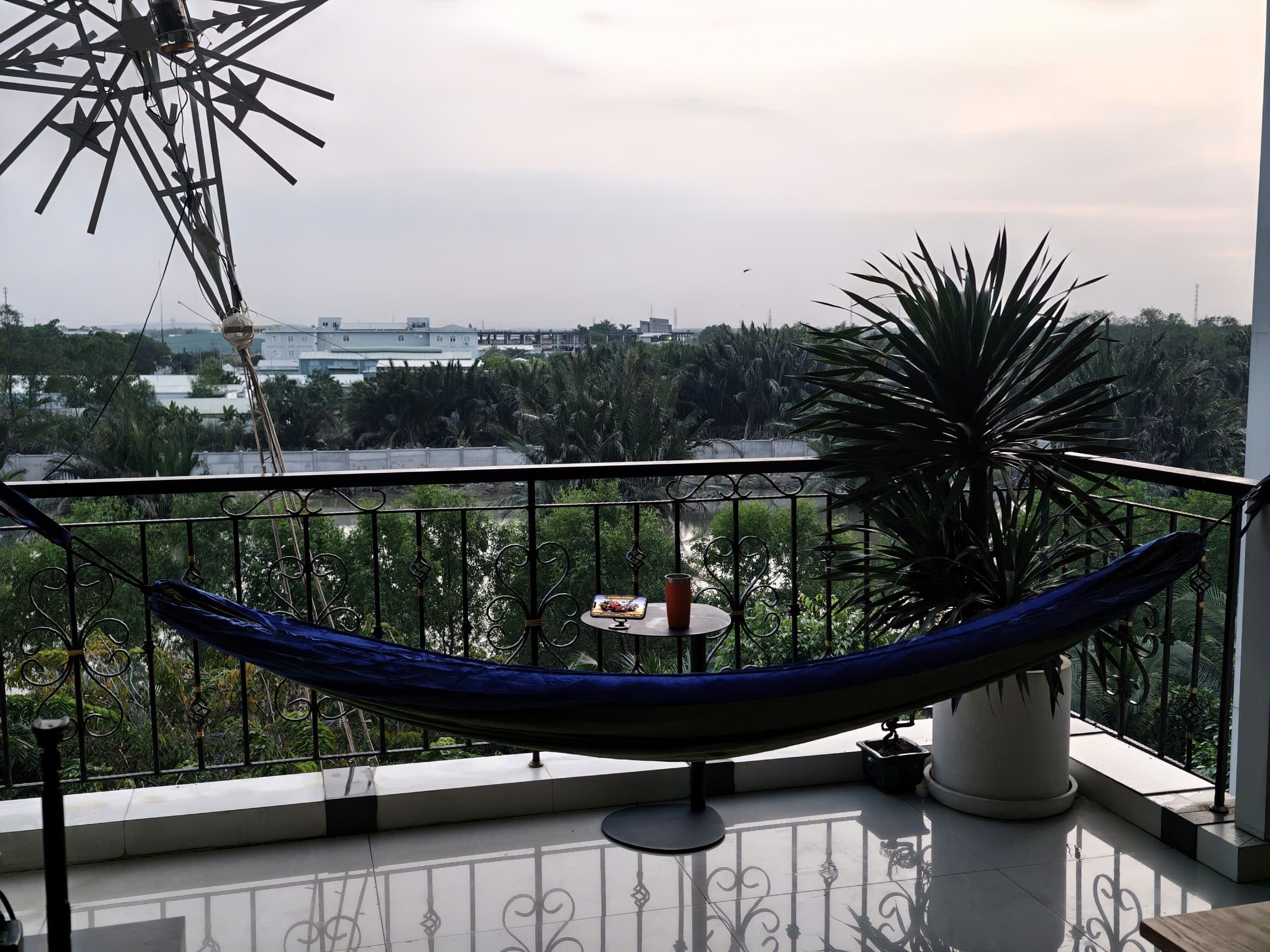 eno deluxe hammock hanging kit 4