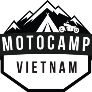 cropped logo motocamp