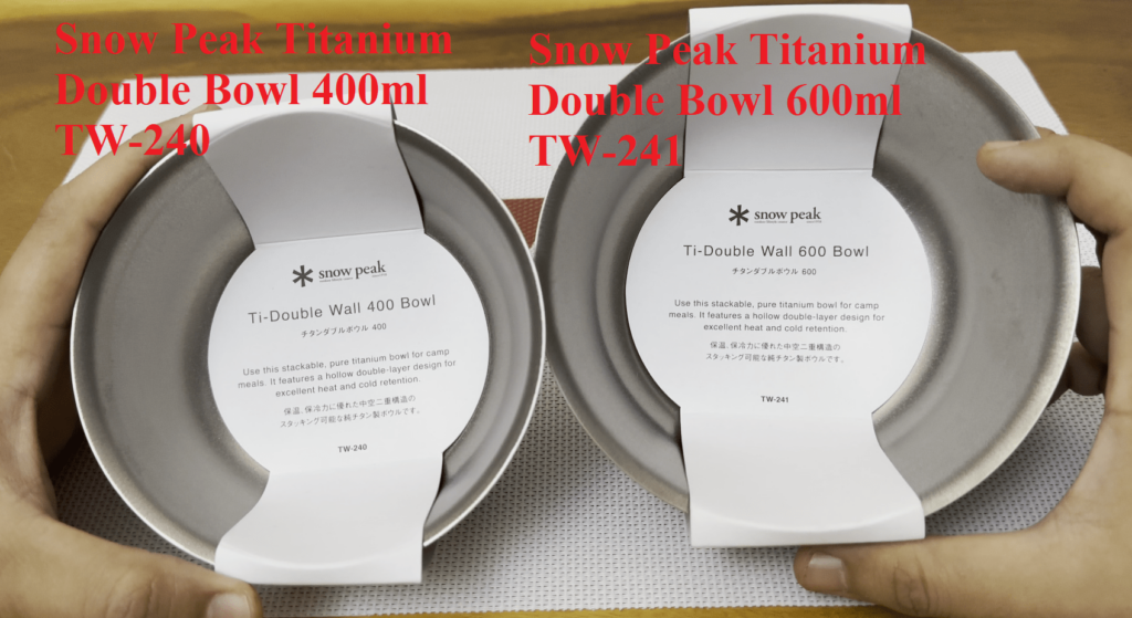 chen snow peak titanium double bowl min