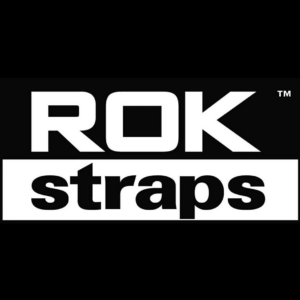 rokstraps logo