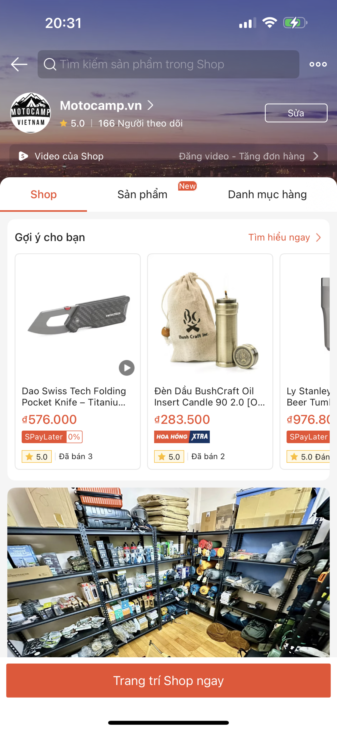 shopee motocamp scaled