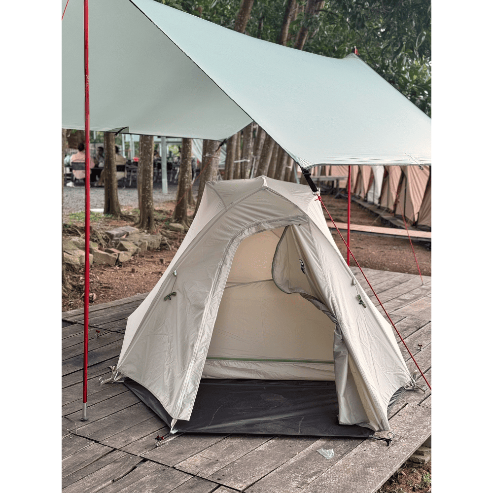 big agnes c bar 3 person tent 3