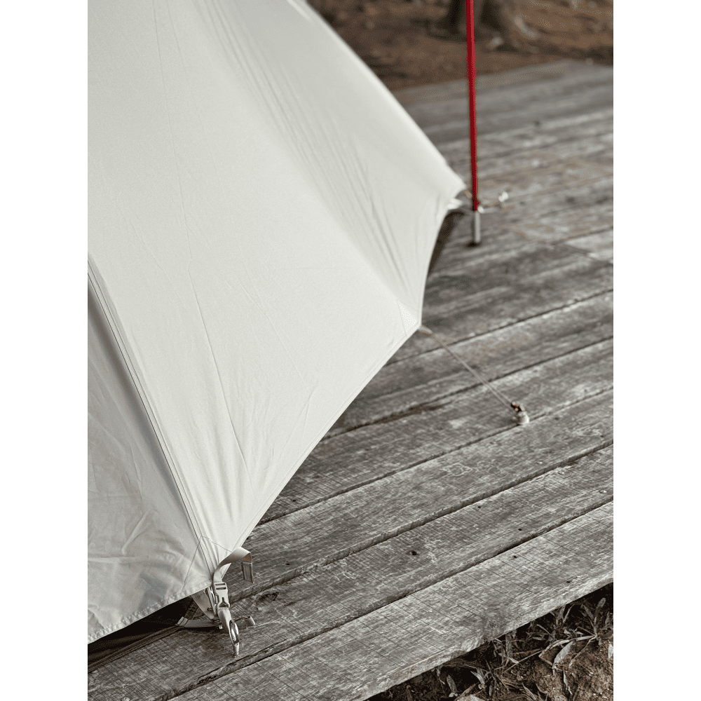 big agnes c bar 3 person tent 4