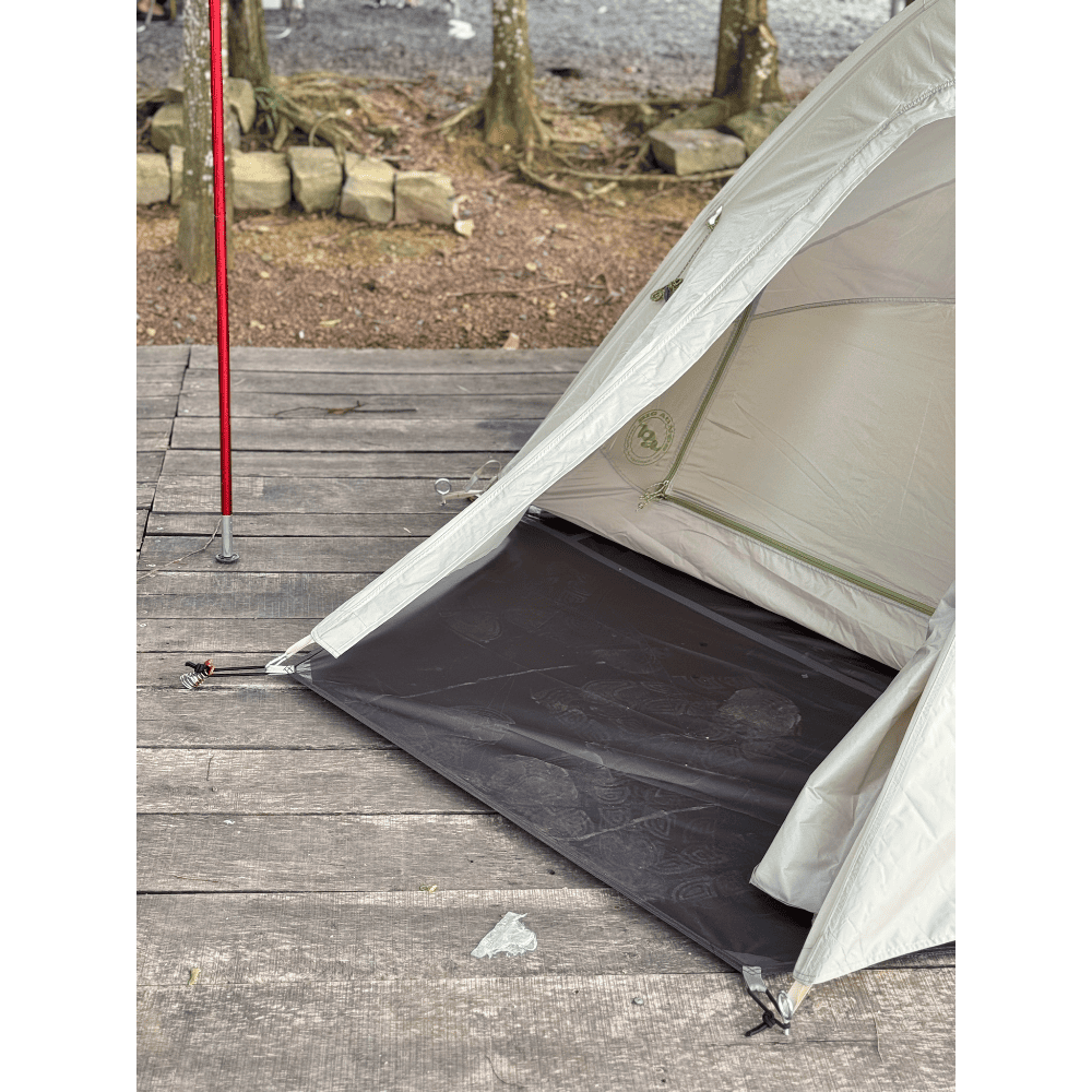 big agnes c bar 3 person tent 5