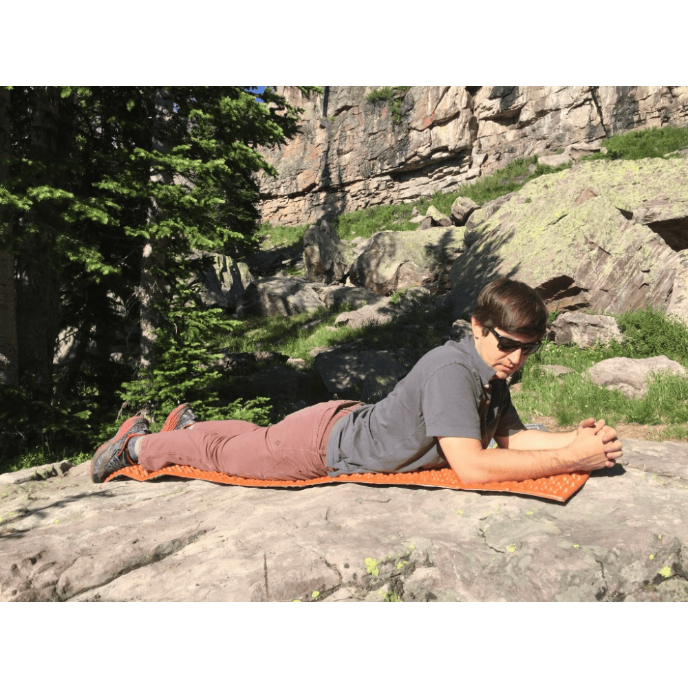 dem xop cach nhiet nemo switchback sleeping pad 12
