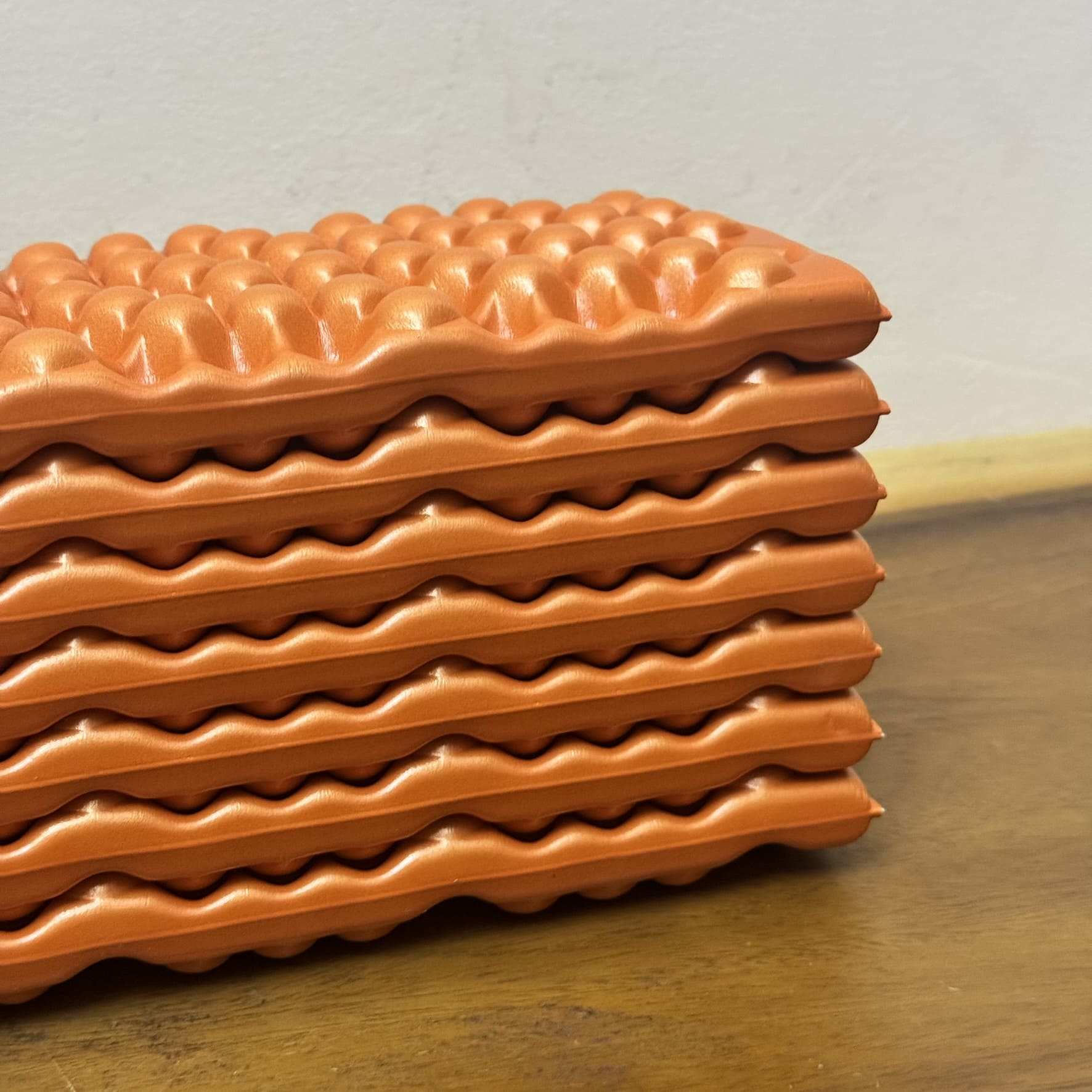 dem xop cach nhiet nemo switchback sleeping pad 4