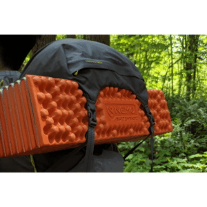 dem xop cach nhiet nemo switchback sleeping pad 8