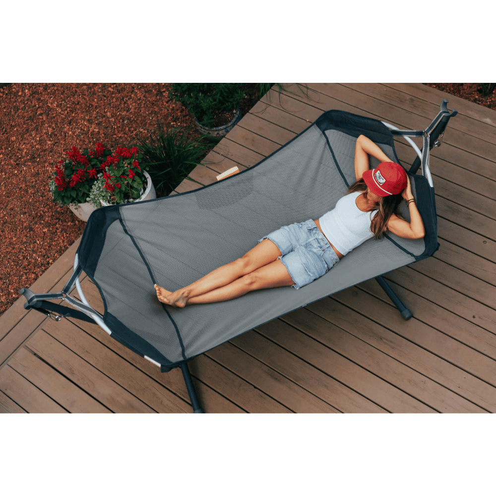 Võng ENO DayLoft Hammock