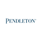 pendleton logo