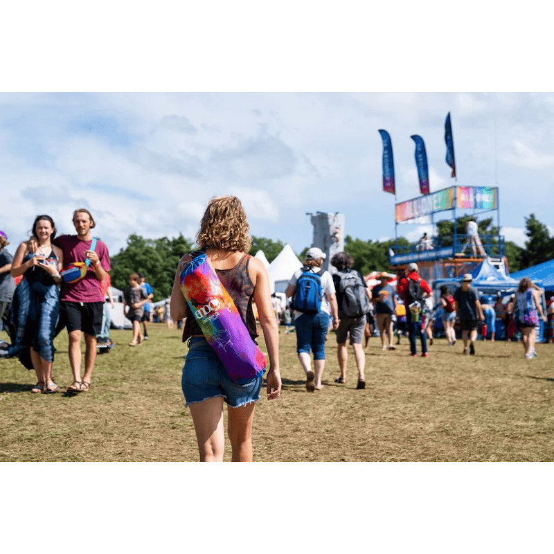 eno lounger dl chair tie dye 3