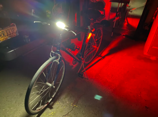 Bike Light7