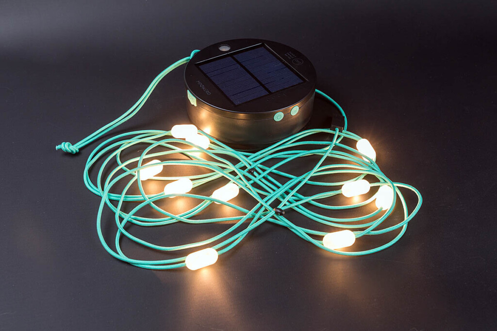 den day led luci string mpowerd 13