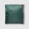 voited ripstop blanket pillow forest 2000x