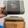 muzen outdoor wild speaker