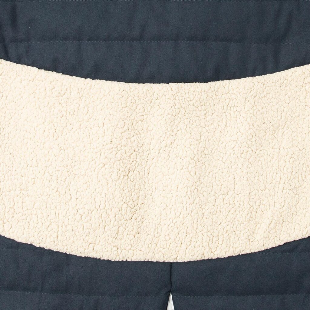 Áo Khoác Tay Dài DryCoat Voited Motocamp.vn