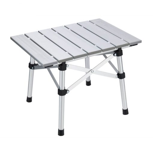 ban nhom coleman compact aluminum table 2000038844 2