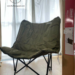 ghe xep coleman chair sofa 2000037447 12