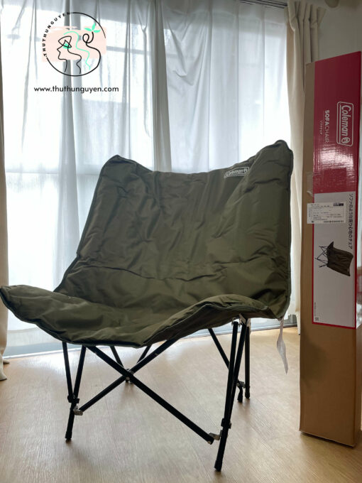 ghe xep coleman chair sofa 2000037447 12 scaled