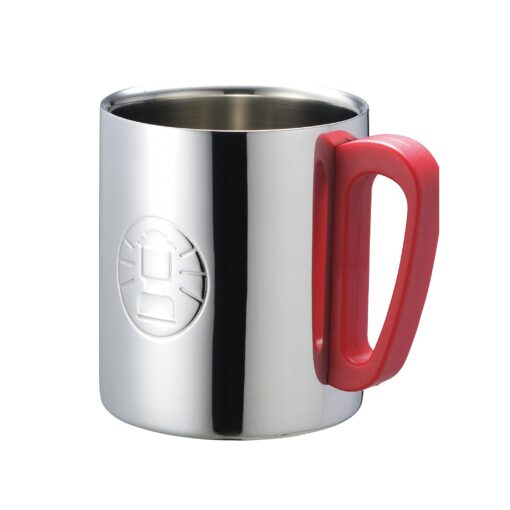 ly coleman 300ml double stainless mug 170 9484 1 1