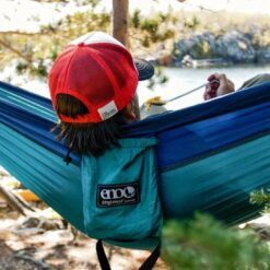 vong eagles nest outfitters hammock 10
