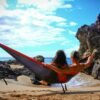 vong eagles nest outfitters hammock 15