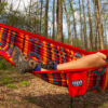 vong eagles nest outfitters hammock 18