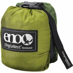 vong eagles nest outfitters hammock 20