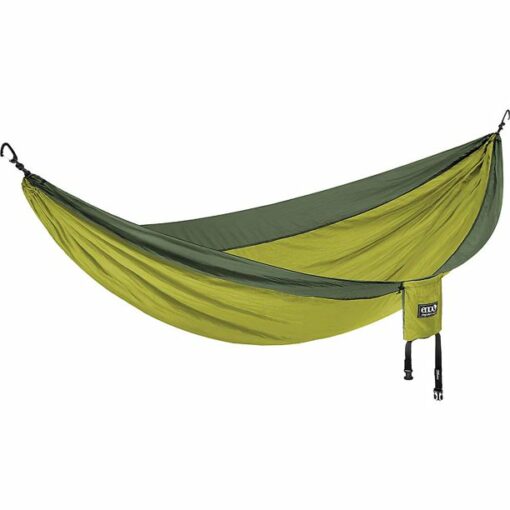vong eagles nest outfitters hammock 21