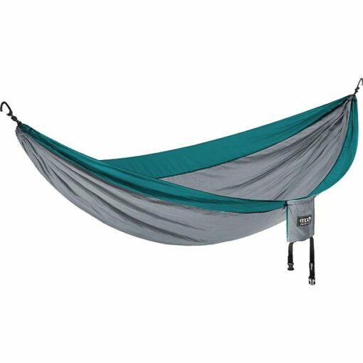 vong eagles nest outfitters hammock 22