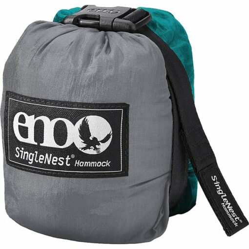 vong eagles nest outfitters hammock 23