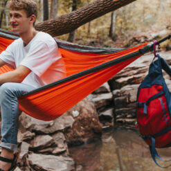 vong eagles nest outfitters hammock 3