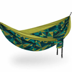 vong eagles nest outfitters hammock 4