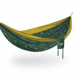 vong eagles nest outfitters hammock 5