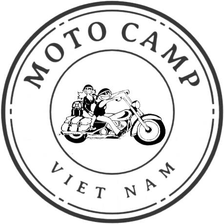 Motocamp Vietnam