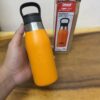 350ml orange 1