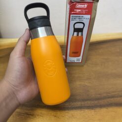 350ml orange 1