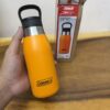 350ml orange 2