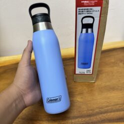 590ml daydream 1