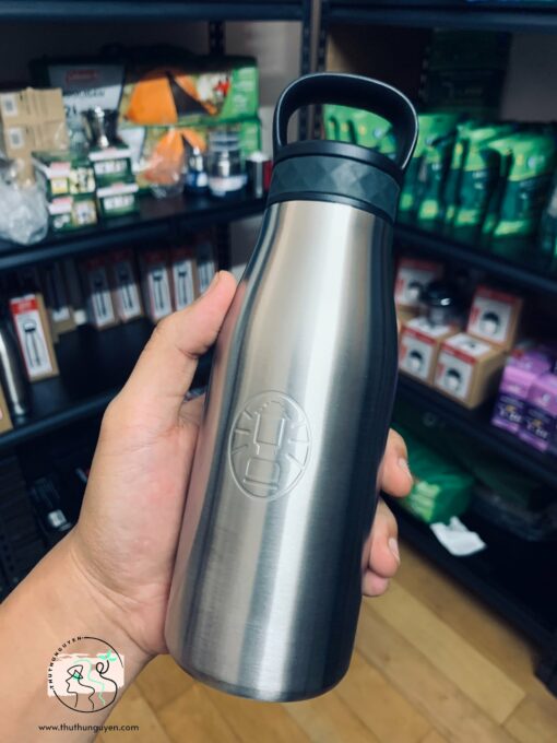 binh giu nhiet coleman double stainless steel bottle 6 scaled