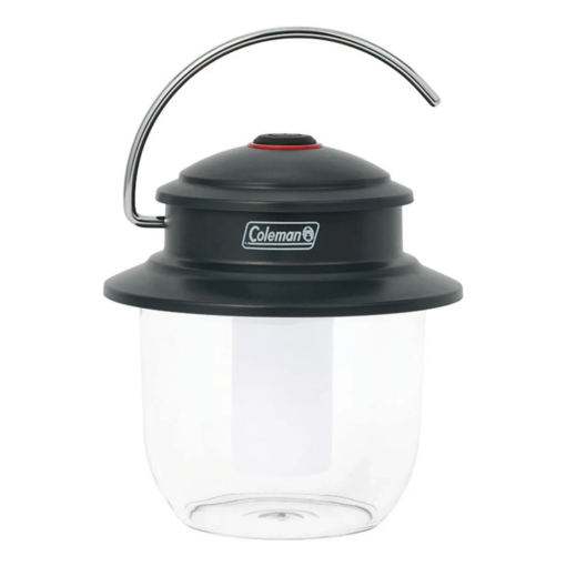 den cam trai coleman rechargeable hanging lantern 2000038858 1