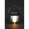 den cam trai coleman rechargeable hanging lantern 2000038858 5