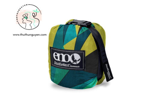 eno doublenest print hammock 2 0 draft 33216618365077 1024x 1
