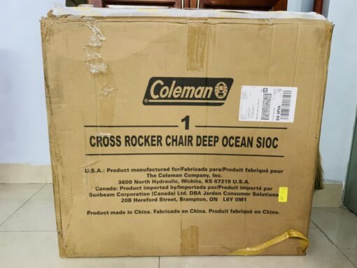 ghe coleman cross rocker chair 9 scaled
