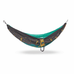 Võng Đôi ENO DoubleNest Hammock Prints